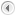 Anterior Off