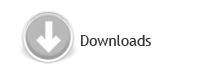 Downloads