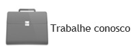 Trabalhe Conosco