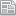 Vis�o para 2016