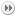 �ltimo Off